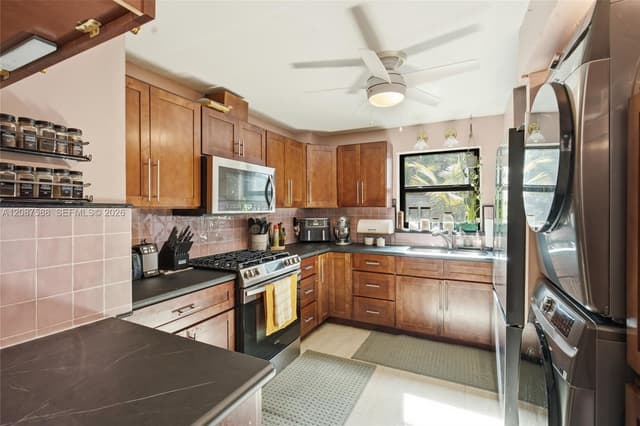 11116 SW 70th Ter, Miami FL 33173 - Miami, FL - Photo 7