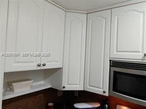 11128 Royal Palm Blvd # 10, Coral Springs FL 33065 - Coral Springs, FL - Photo 7