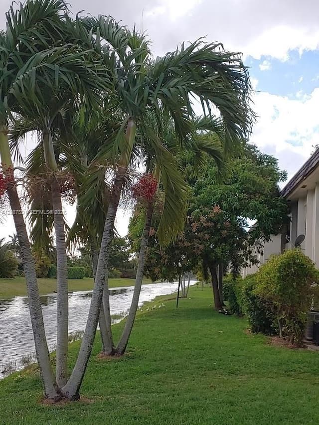 11128 Royal Palm Blvd # 10, Coral Springs FL 33065 - Coral Springs, FL - Photo 3
