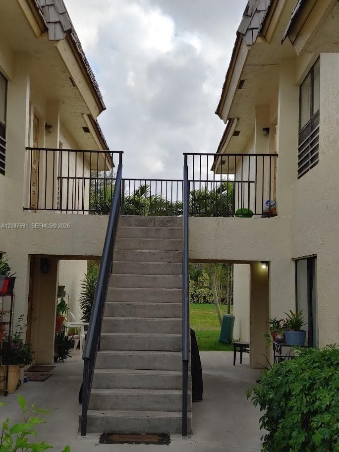 11128 Royal Palm Blvd # 10, Coral Springs FL 33065 - Coral Springs, FL - Photo 1