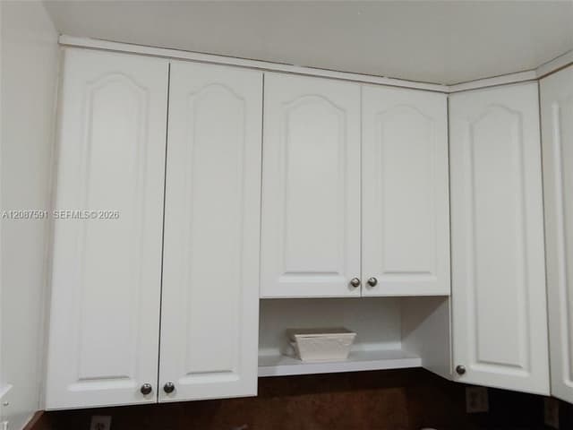 11128 Royal Palm Blvd # 10, Coral Springs FL 33065 - Coral Springs, FL - Photo 5