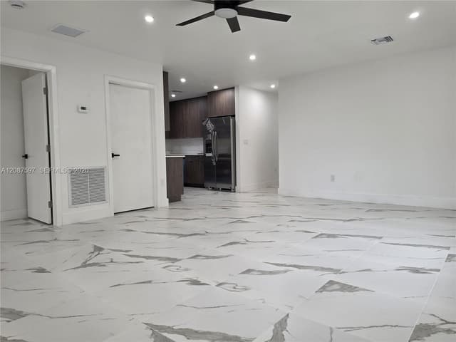 348 NW 8th St, Pompano Beach FL 33060 - Pompano Beach, FL - Photo 4