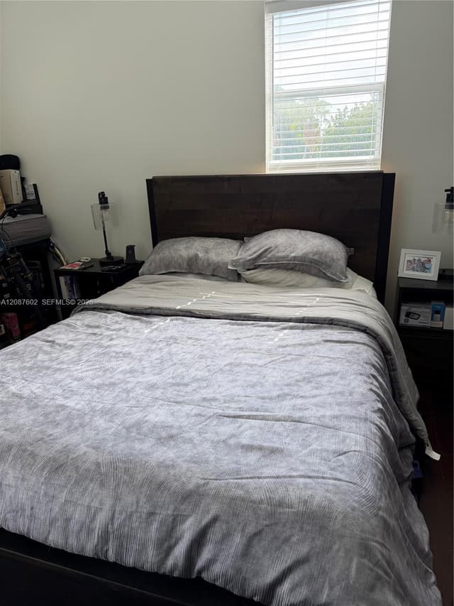 737 Jefferson Ave # 303, Miami Beach FL 33139 - Miami Beach, FL - Photo 6