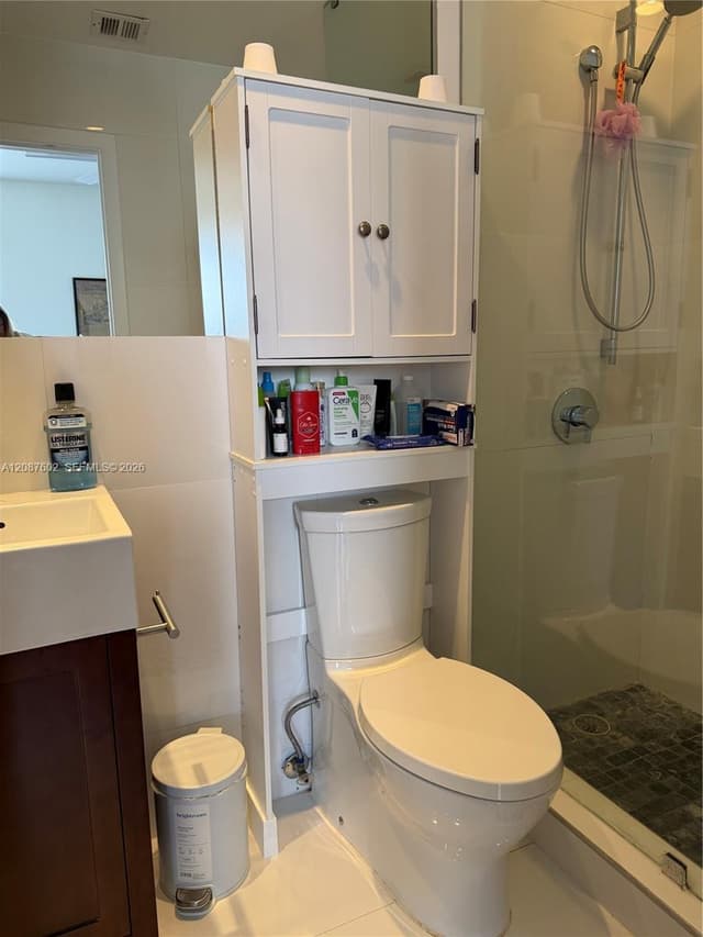 737 Jefferson Ave # 303, Miami Beach FL 33139 - Miami Beach, FL - Photo 7