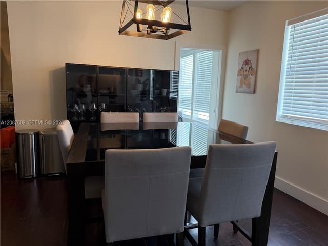 737 Jefferson Ave # 303, Miami Beach FL 33139 - Miami Beach, FL - Photo 3