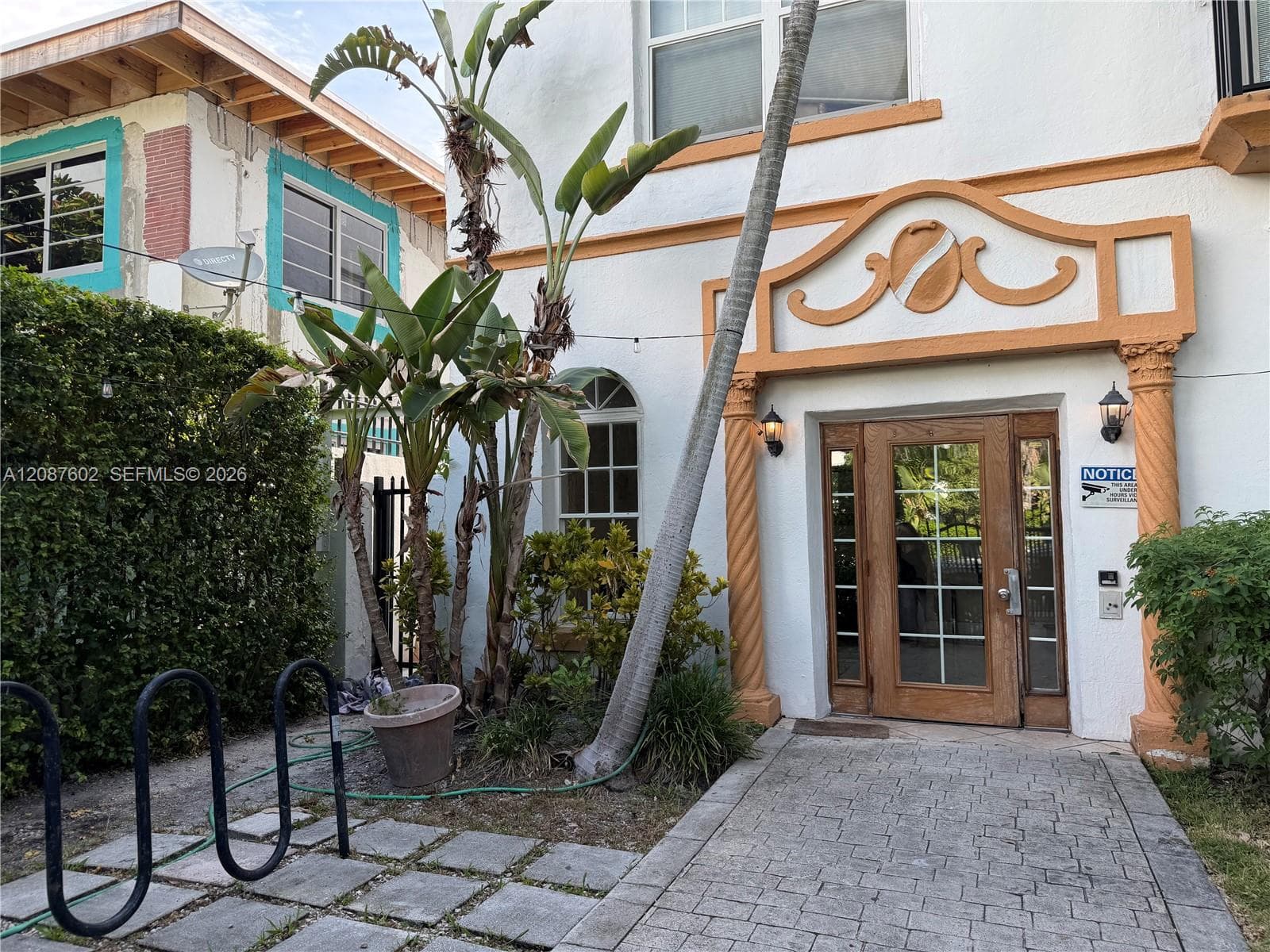 737 Jefferson Ave # 303, Miami Beach FL 33139 - Miami Beach, FL - Photo 1