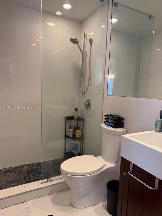 737 Jefferson Ave # 303, Miami Beach FL 33139 - Miami Beach, FL - Photo 5