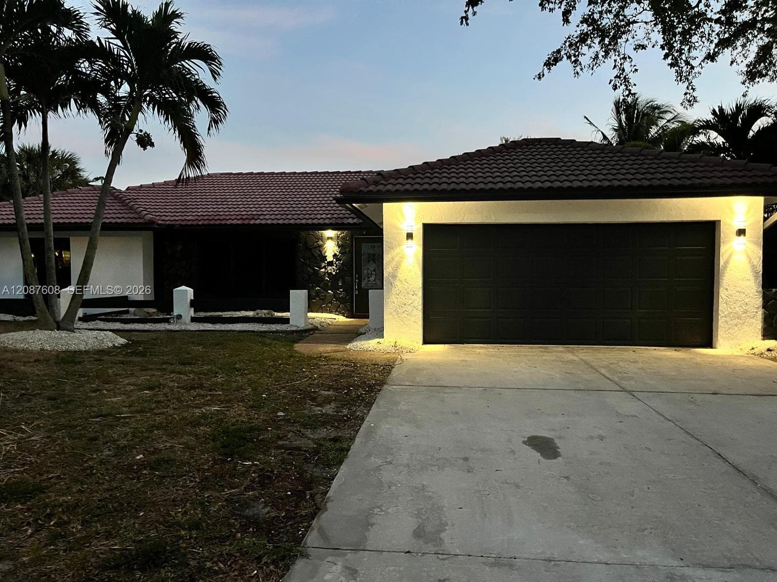3352 Lakeview Blvd, Delray Beach FL 33445 - Delray Beach, FL - Photo 1