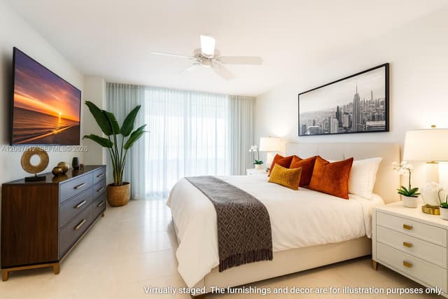 2751 S Ocean Dr # 208S, Hollywood FL 33019 - Hollywood, FL - Photo 2