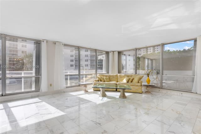 2751 S Ocean Dr # 208S, Hollywood FL 33019 - Hollywood, FL - Photo 6