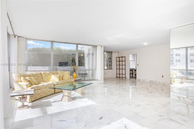 2751 S Ocean Dr # 208S, Hollywood FL 33019 - Hollywood, FL - Photo 7