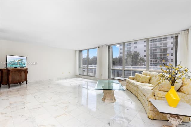 2751 S Ocean Dr # 208S, Hollywood FL 33019 - Hollywood, FL - Photo 5