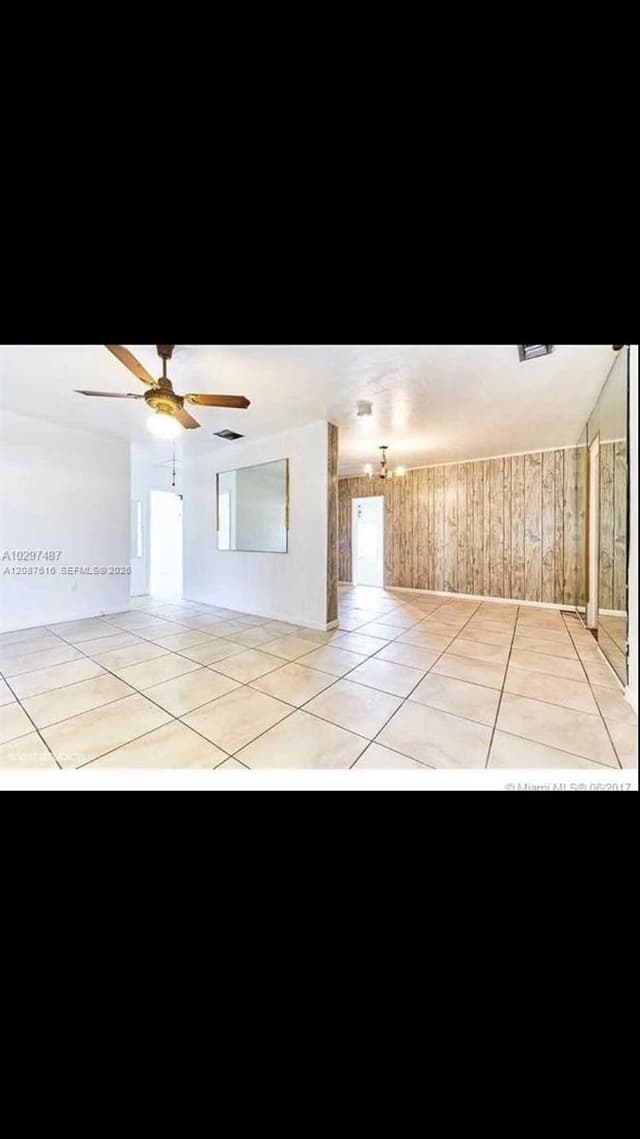 1310 NW 52nd St, Miami FL 33142 - Miami, FL - Photo 6