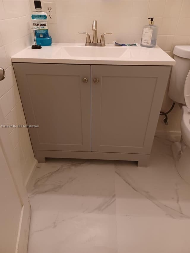 1310 NW 52nd St, Miami FL 33142 - Miami, FL - Photo 5