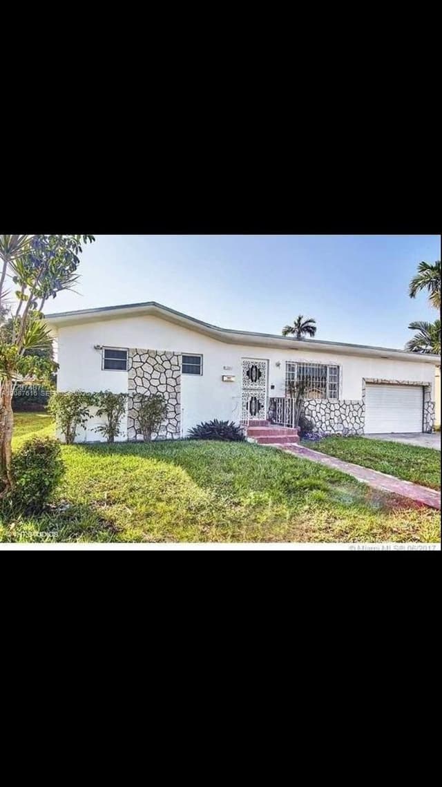 1310 NW 52nd St, Miami FL 33142 - Miami, FL - Photo 4