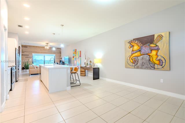 7809 NW 104th Ave # 31, Doral FL 33178 - Doral, FL - Photo 6