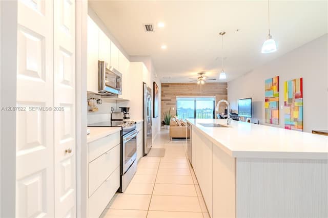 7809 NW 104th Ave # 31, Doral FL 33178 - Doral, FL - Photo 7