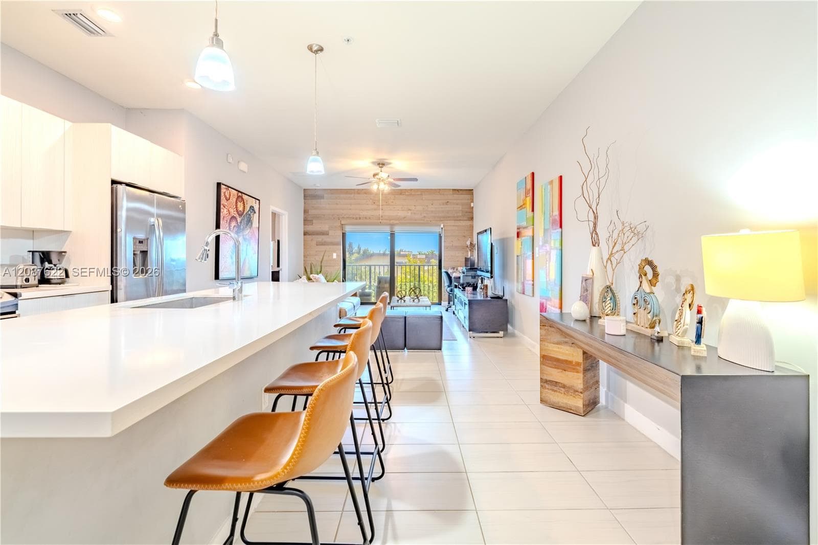 7809 NW 104th Ave # 31, Doral FL 33178 - Doral, FL - Photo 1
