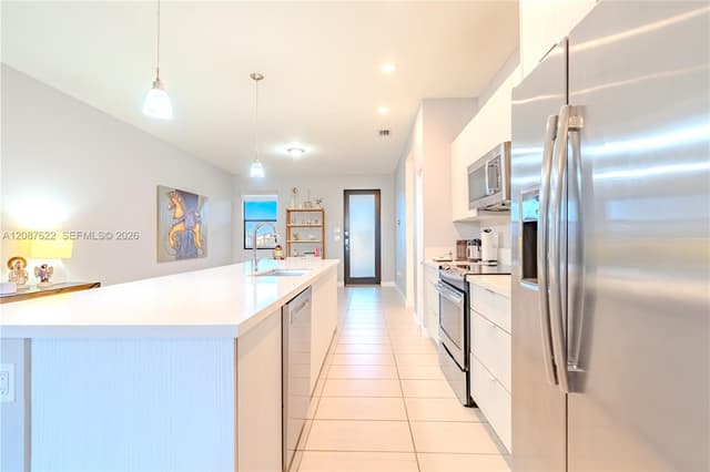 7809 NW 104th Ave # 31, Doral FL 33178 - Doral, FL - Photo 5