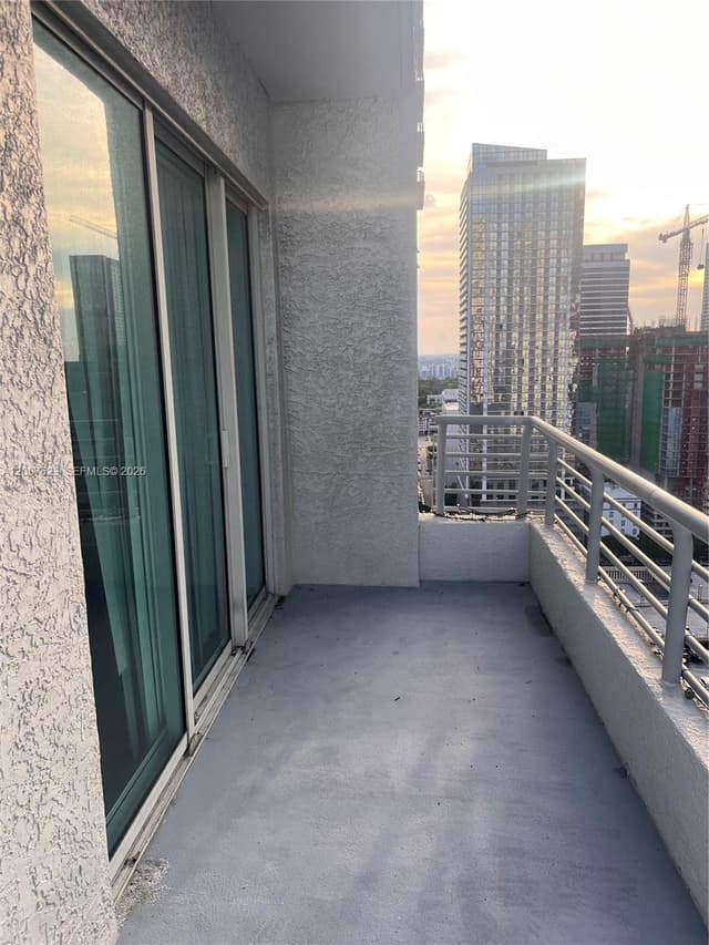133 NE 2nd Ave # 2301, Miami FL 33132 - Miami, FL - Photo 6