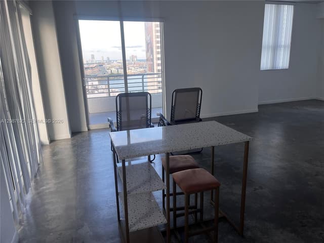 133 NE 2nd Ave # 2301, Miami FL 33132 - Miami, FL - Photo 3