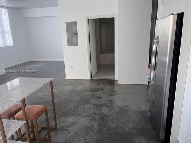 133 NE 2nd Ave # 2301, Miami FL 33132 - Miami, FL - Photo 5