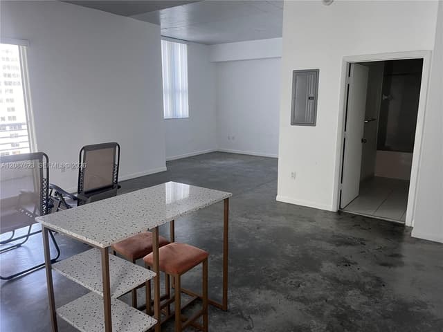 133 NE 2nd Ave # 2301, Miami FL 33132 - Miami, FL - Photo 4