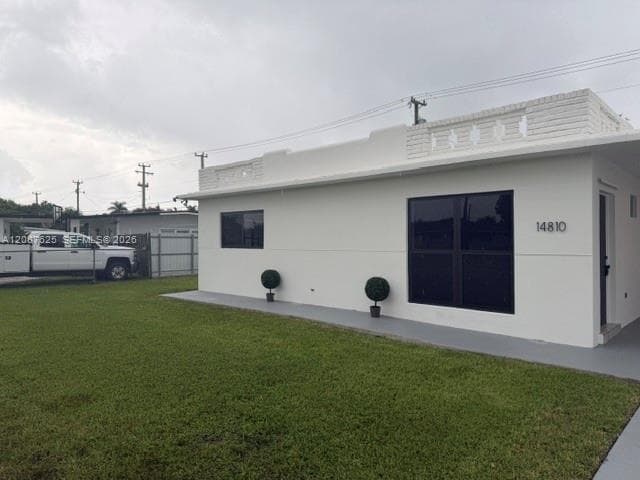 14810 Lincoln Dr, Homestead FL 33033 - Homestead, FL - Photo 2