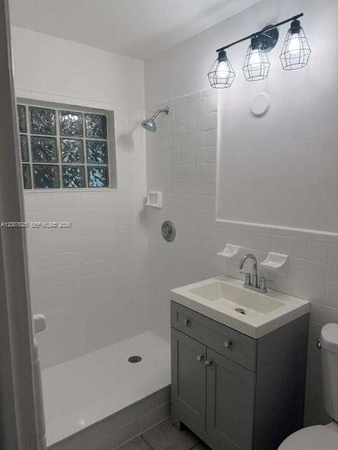 14810 Lincoln Dr, Homestead FL 33033 - Homestead, FL - Photo 6