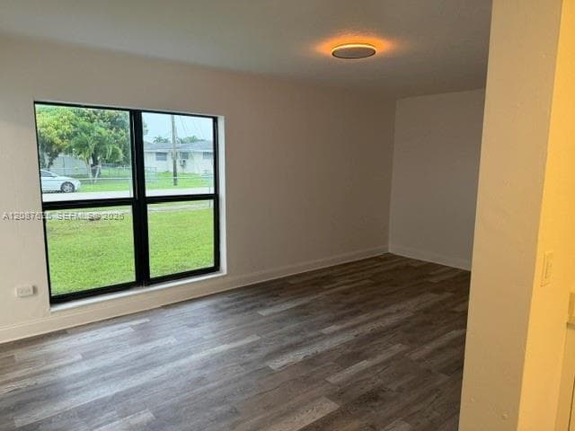 14810 Lincoln Dr, Homestead FL 33033 - Homestead, FL - Photo 7