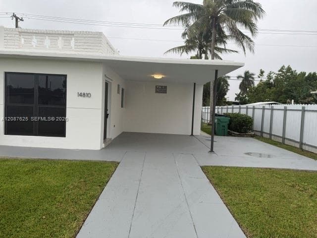 14810 Lincoln Dr, Homestead FL 33033 - Homestead, FL - Photo 3
