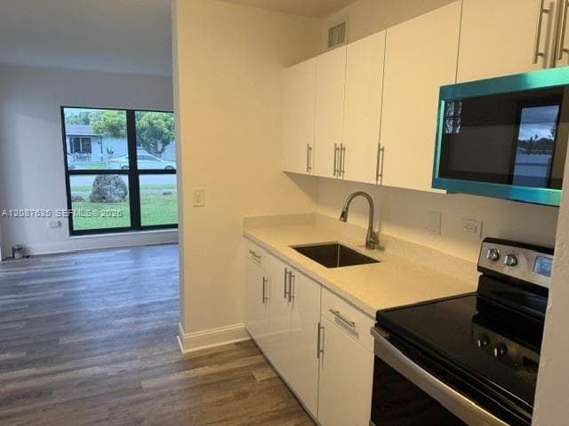 14810 Lincoln Dr, Homestead FL 33033 - Homestead, FL - Photo 5