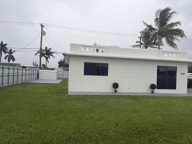 14810 Lincoln Dr, Homestead FL 33033 - Homestead, FL - Photo 4