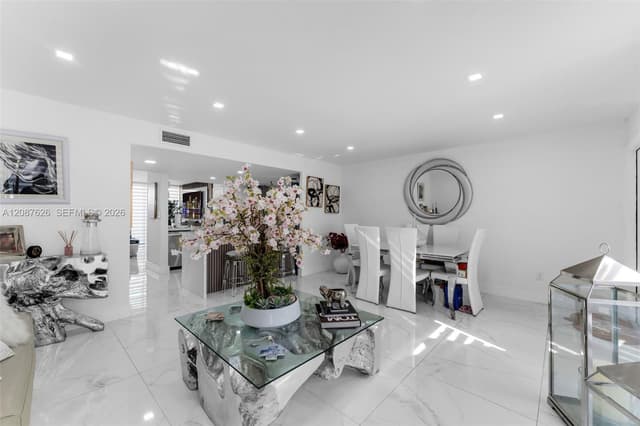 13835 SW 84th St # 503, Miami FL 33183 - Miami, FL - Photo 6