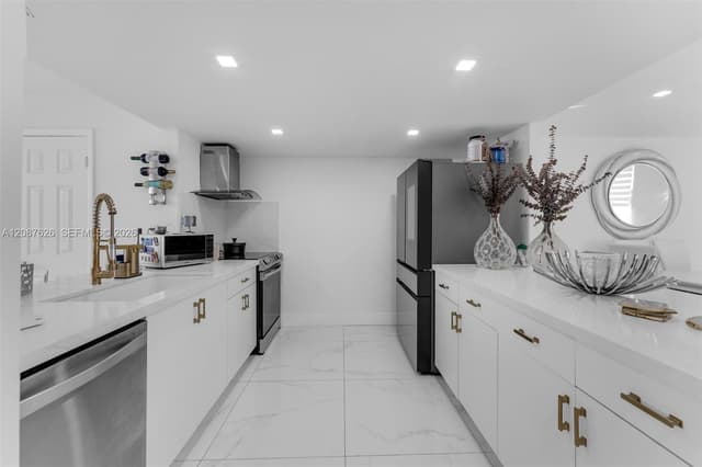 13835 SW 84th St # 503, Miami FL 33183 - Miami, FL - Photo 7