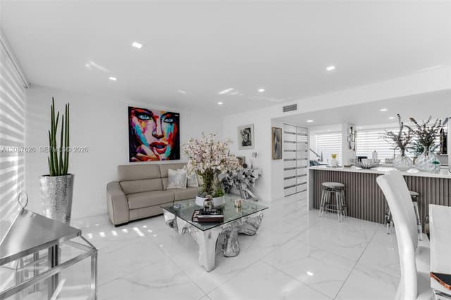 13835 SW 84th St # 503, Miami FL 33183 - Miami, FL - Photo 5