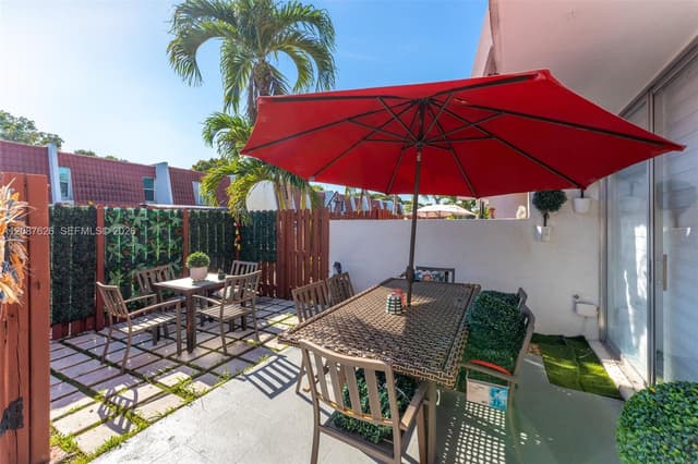 13835 SW 84th St # 503, Miami FL 33183 - Miami, FL - Photo 4