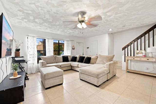 3370 Beau Rivage Drive # 3G, Pompano Beach FL 33064 - Pompano Beach, FL - Photo 6
