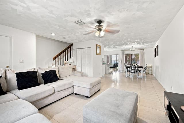 3370 Beau Rivage Drive # 3G, Pompano Beach FL 33064 - Pompano Beach, FL - Photo 7