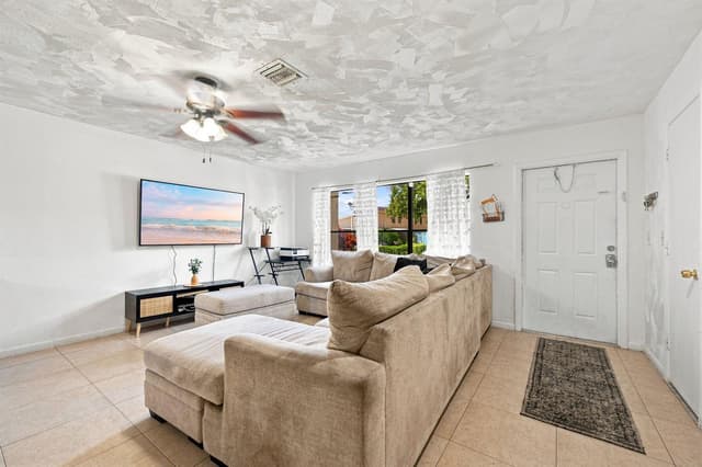 3370 Beau Rivage Drive # 3G, Pompano Beach FL 33064 - Pompano Beach, FL - Photo 5