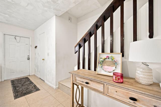 3370 Beau Rivage Drive # 3G, Pompano Beach FL 33064 - Pompano Beach, FL - Photo 4