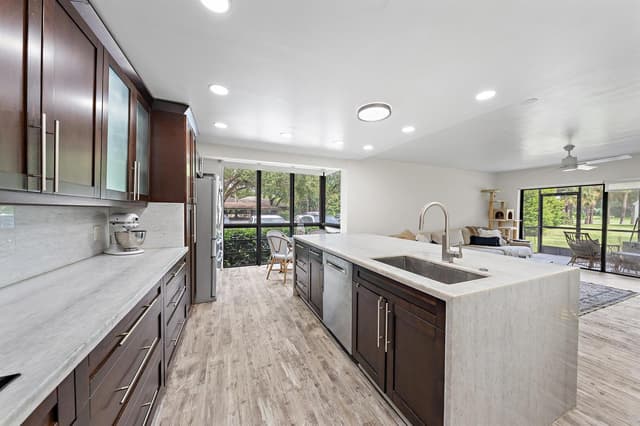 4291 Wood Ride Road # A, Boynton Beach FL 33436 - Boynton Beach, FL - Photo 2
