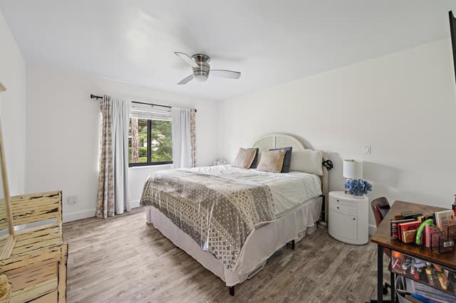4291 Wood Ride Road # A, Boynton Beach FL 33436 - Boynton Beach, FL - Photo 6