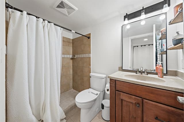 4291 Wood Ride Road # A, Boynton Beach FL 33436 - Boynton Beach, FL - Photo 7