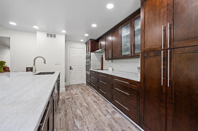 4291 Wood Ride Road # A, Boynton Beach FL 33436 - Boynton Beach, FL - Photo 3
