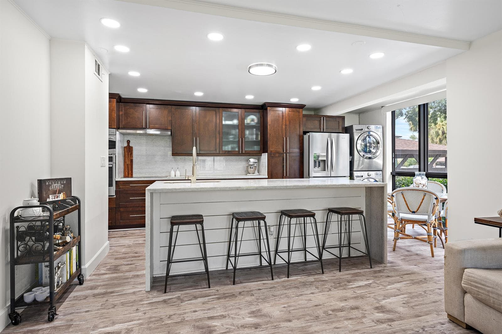 4291 Wood Ride Road # A, Boynton Beach FL 33436 - Boynton Beach, FL - Photo 1