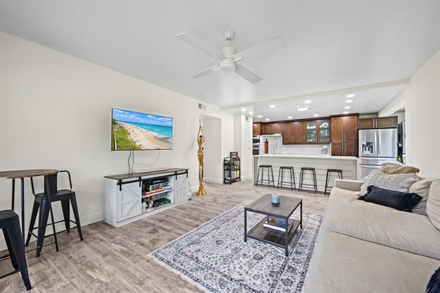 4291 Wood Ride Road # A, Boynton Beach FL 33436 - Boynton Beach, FL - Photo 4