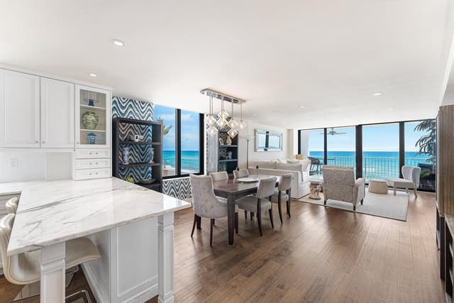 3590 S Ocean Boulevard # 301, South Palm Beach FL 33480 - South Palm Beach, FL - Photo 6