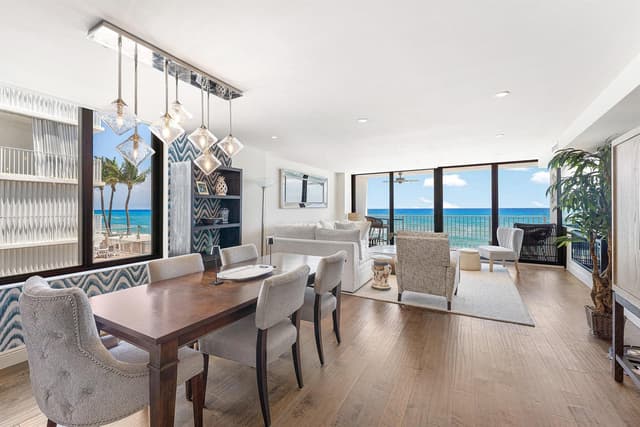3590 S Ocean Boulevard # 301, South Palm Beach FL 33480 - South Palm Beach, FL - Photo 7