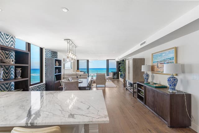 3590 S Ocean Boulevard # 301, South Palm Beach FL 33480 - South Palm Beach, FL - Photo 3